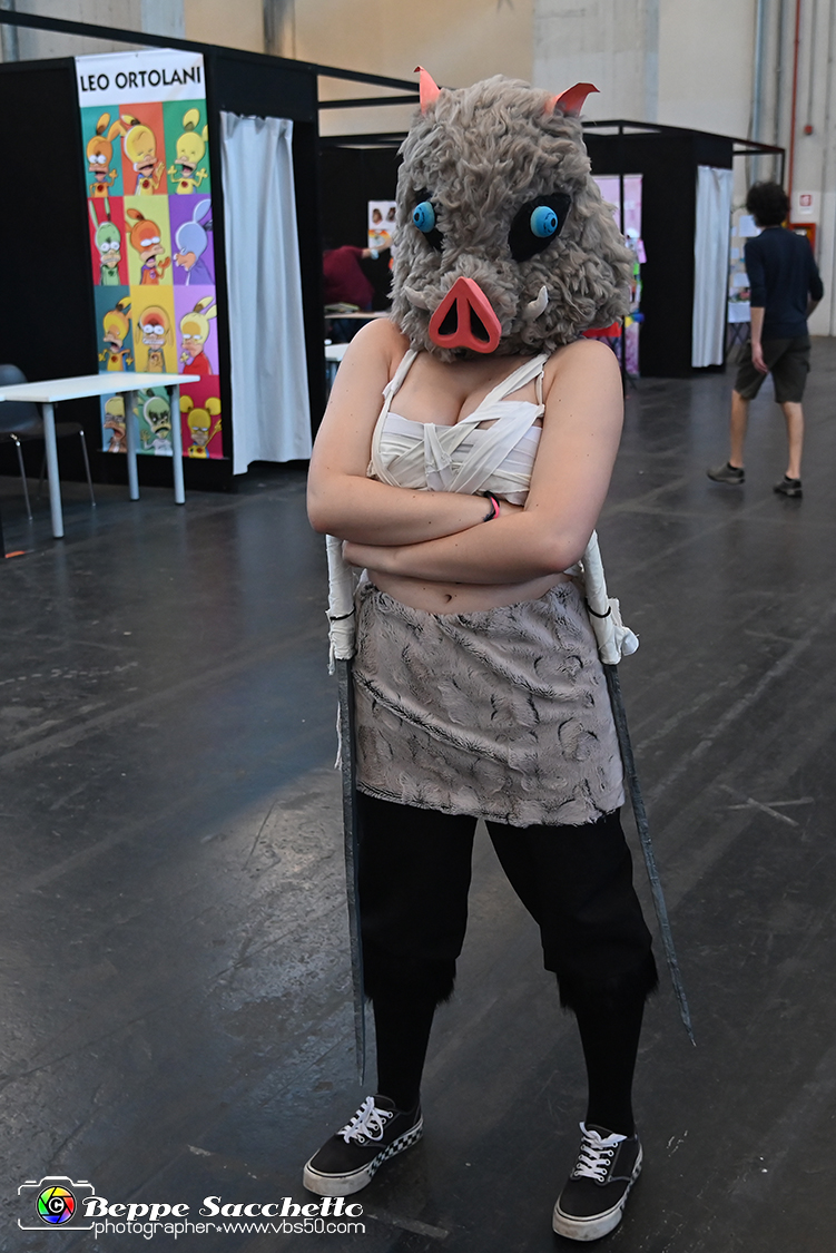 VBS_0994 - Torino Comics 2022 - 10 Giugno 2022.jpg